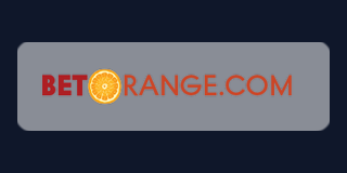 Betorange Casino