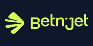 Betnjet Casino