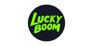 LuckyBoom Casino