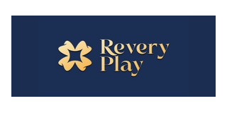 ReveryPlay Casino