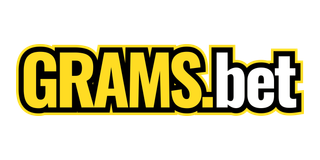 GramsBet Casino