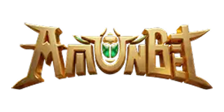Amunbet Casino